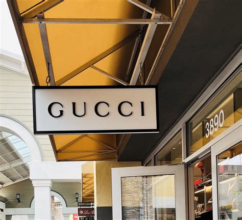 gucci 平底鞋|Gucci Livermore Outlet.